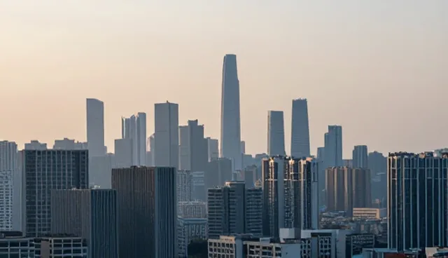 提升设备运行效率的操作规范与维护建议