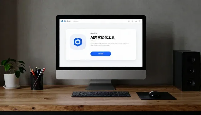 运维体系构建中技术适配的关键关注点