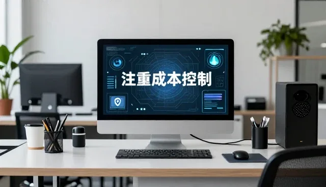 运维服务中性能优化与适用条件的创新实践
