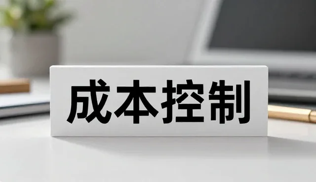 如何在不同环境条件下优化技术适配性能