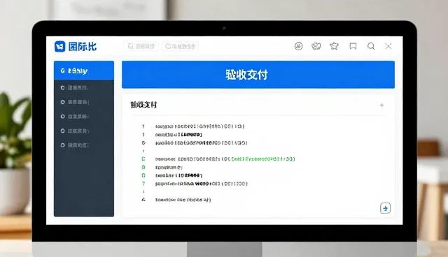上海远扬实业有限公司助力远扬实业实现远扬实业升级