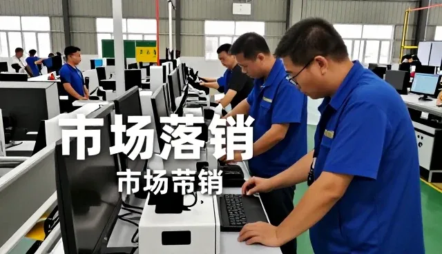 上海远扬实业有限公司打造适用于连锁门店的方案设计