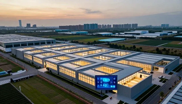 系统维护选型中的核心关注点解析