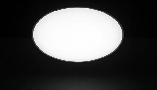 运维服务中资源利用率不足的原因分析