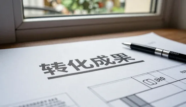 设备维护中的成本控制策略与应用场景分析
