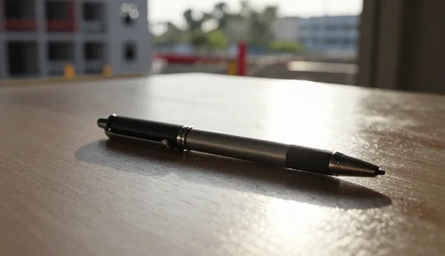 技术维护策略优化，提升业务稳定性