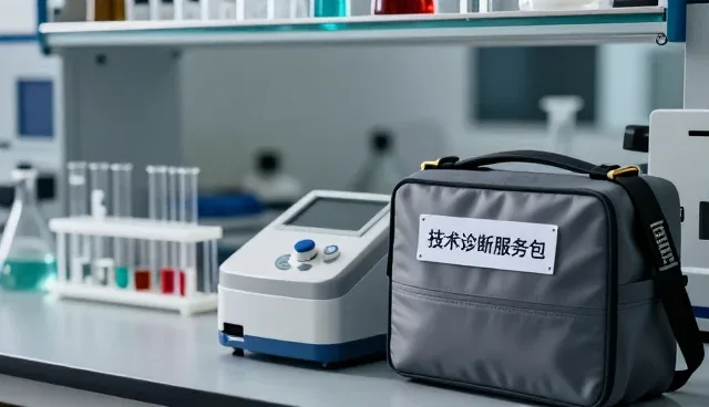 运维服务选型中的关键考量因素分析