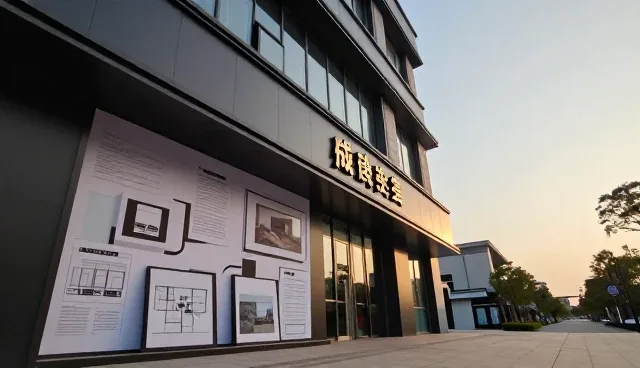 运维服务中的性能优化与适用场景解析