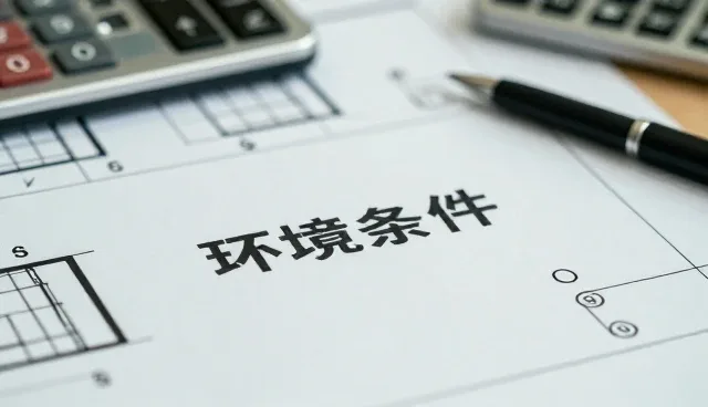 多场景下性能优化的技术路径与落地实践